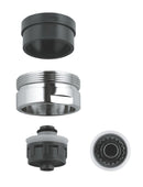Grohe Perlatör - 64374000