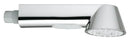 Grohe Eldusu - 64156000