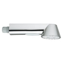 Grohe Eldusu - 64156000