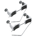 Grohe Essence - 49115000