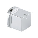 Grohe  - 49112000