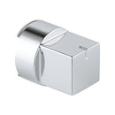 Grohe  - 49111000