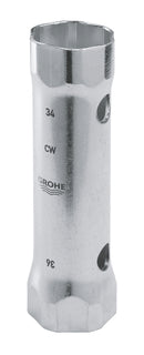 Grohe Soket Anahtarı - 49059000