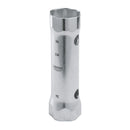Grohe Soket Anahtarı - 49059000