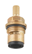 Grohe Seramik Salmastra, 1/2" - 48509000