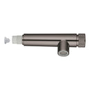 Grohe Eldusu - 48487A00
