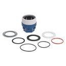 Grohe  - 48477000