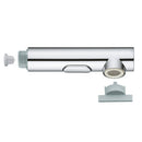 Grohe Eldusu - 48474000