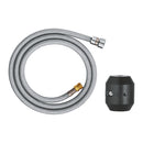 Grohe Duş Hortumu - 48472000