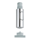Grohe Eldusu - 48416000