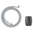 Grohe  - 48378000