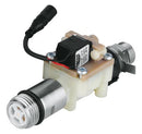 Grohe Solenoid Valf - 48213000
