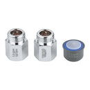 Grohe Su Tasarruflu Set - 48189000