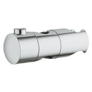 Grohe Hareket Parçasi - 48099000
