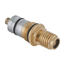 Grohe Termo Element 1/2 - 47450000