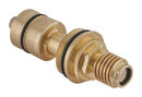 Grohe Termo Element 3/4 - 47310000