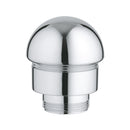 Grohe Yöndeğiştirici - 47238000
