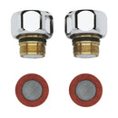 Grohe Çek - Valf - 47189000
