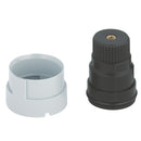 Grohe Stop Halka + Düzenleyici Somun - 47167000