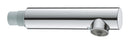 Grohe Eldusu - 46999000