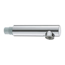 Grohe Eldusu - 46999000