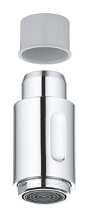 Grohe Eldusu - 46925000