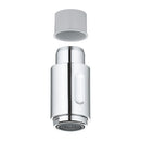 Grohe Eldusu - 46925000