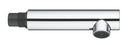 Grohe Eldusu - 46858000