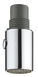Grohe Eldusu - 46857000