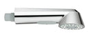 Grohe Eldusu - 46769000