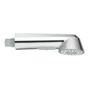 Grohe Eldusu - 46769000