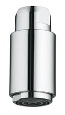 Grohe Çekilebilir Çıkış - 46757000