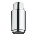 Grohe Çekilebilir Çıkış - 46757000