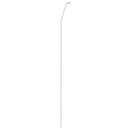 Grohe Kumanda Çubuğu - 46739000