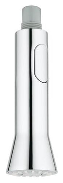 Grohe Eldusu - 46731000