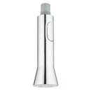 Grohe Eldusu - 46731000