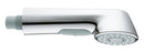 Grohe Eldusu - 46710000