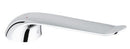 Grohe Kumanda Kolu 170 Mm - 46689000
