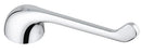 Grohe Kumanda Kolu 170 Mm - 46687000