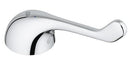 Grohe Kumanda Kolu 120 Mm - 46686000