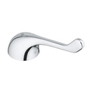 Grohe Kumanda Kolu 120 Mm - 46686000