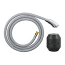 Grohe K4 Çekilebilir Çıkış - 46576000