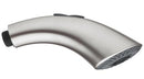 Grohe Eldusu - 46575DC0