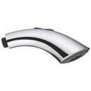 Grohe K4 Eldusu - 46575000