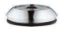 Grohe Kapak - 46436000