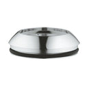 Grohe Kapak - 46436000