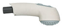 Grohe Eldusu - 46312UU0