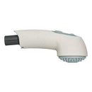 Grohe Eldusu - 46312UU0