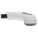 Grohe Eldusu - 46312LC0