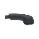 Grohe Eldusu - 46312KH0